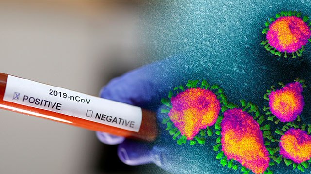 5 Days में दिख सकते हैं कोरोना वायरस के लक्षण | Coronavirus Symptoms | Boldsky