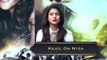 Kareena Kapoor INSULTED, Bollywood Stars HOLI Party 2020, Ek Villian 2 | Top 10 News