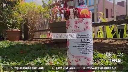 PROMO!!! 0852-2765-5050, Jual Souvenir Umroh di Surabaya