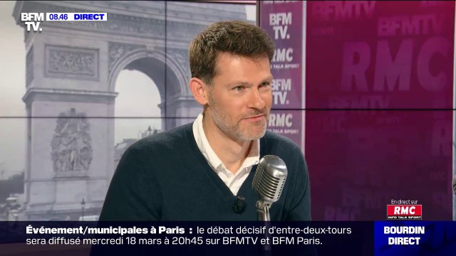 Coronavirus: Non , les animaux domestiques ne sont pas contagieux, explique ce chercheur de l'Institut Pasteur