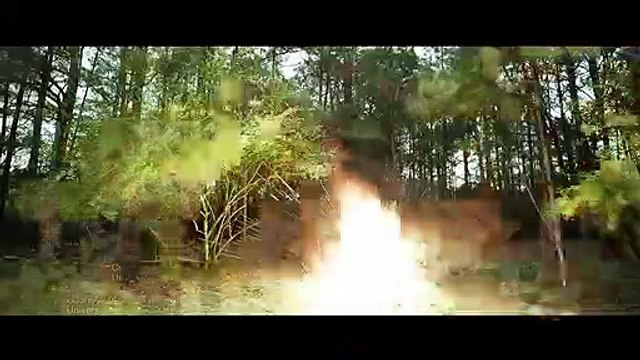 The Hunt - Exclusive Interview With Betty Gilpin, Damon Lindelof, Jason Blum & Ike Barinholtz