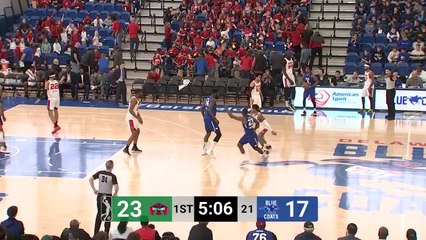 Top Plays of the Day - 03/11/2020