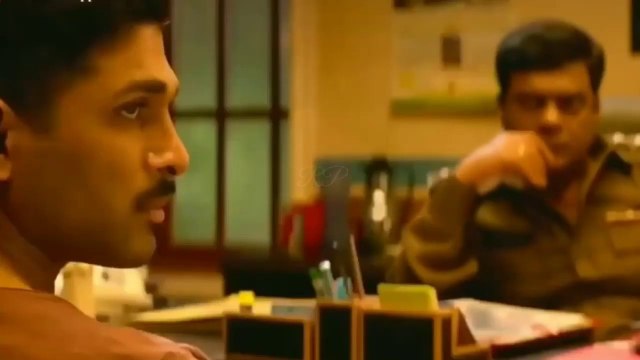 Allu Arjun best Attitude Dialogue status ¦ Republic Day Status video 2020