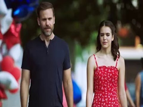 ≛ [[Prime'sᴴᴰ ]] ≏ Succession Season 4 Episode 1 (s04 e01) HBO — English Subtitles