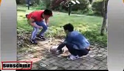 China_and_japanese_Funny__Funny_video__Chinese_Funny_2018(240p)