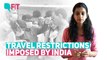 Coronavirus Outbreak: India Suspends Tourist Visas & Other Travel Restrictions You Should Know About