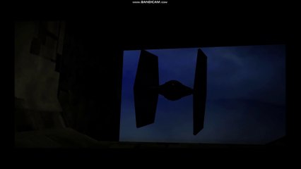 The Maw - Interdimensional Edition (Teaser Video)