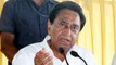 Madhya Pradesh Crisis: Kamal Nath Government Will Not Resign | Oneindia Malayalam