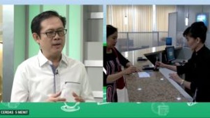 Tips Berakhir Pekan Tanpa Bangkrut