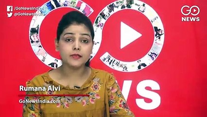 शेयर बाजार में भारी गिरावट, सेंसेक्स 1650 और निफ्टी 500 अंक लुढ़का