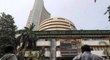 Sensex crashes 1700 points, Nifty below 10,000