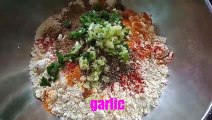 Pyaj pakoda recipe in hindi /onions pakoda recipe /pyaj pakoda recipe kaise banaye /how to make onions pakoda recipe