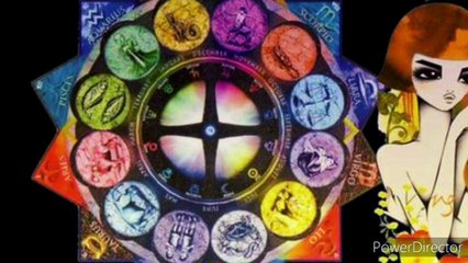 Ami Sei Meye Ti | Kabita Singha | Jolly Sarkar।আমি সেই মেয়েটি। কবি...কবিতা সিংহ। কন্ঠে...জলি সরকার