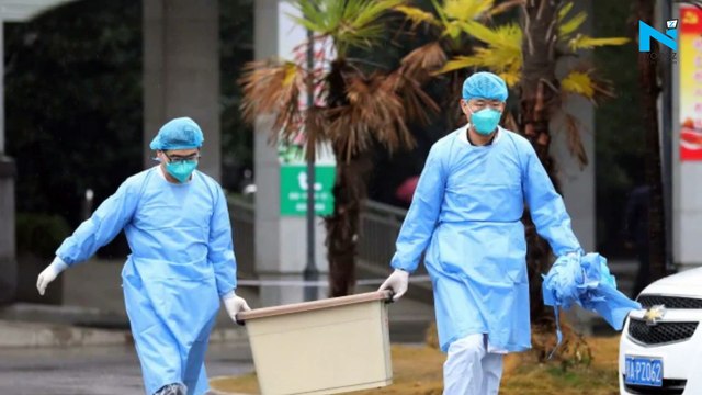 Coronavirus update: India suspends all tourist visas, coronavirus cases rise to 68