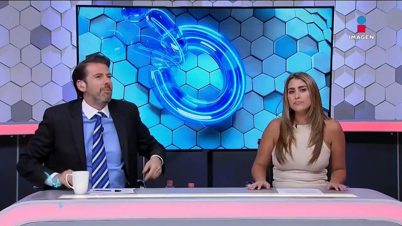 Qué Importa | Programa Completo 11/marzo/2010