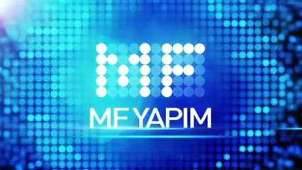 Mucize Doktor 26. yeni bölüm 2. fragmanı yayınlandı