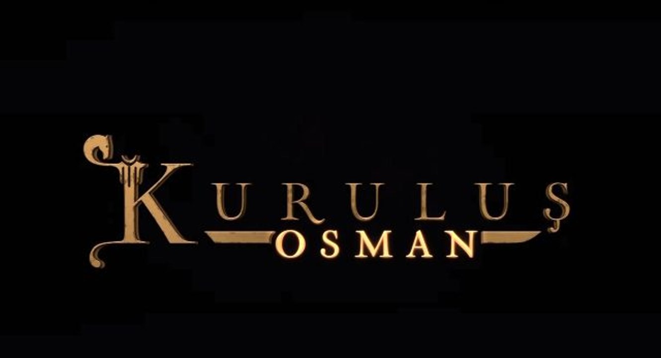 Kuruluş Osman 15. Bölüm fragmanı yayınlandı! Kuruluş Osman 14. Bölüm full izle!