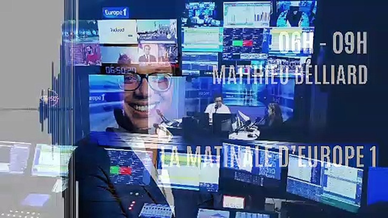 La Hongrie, les États-Unis et la Grande-Bretagne font la Une de la presse internationale