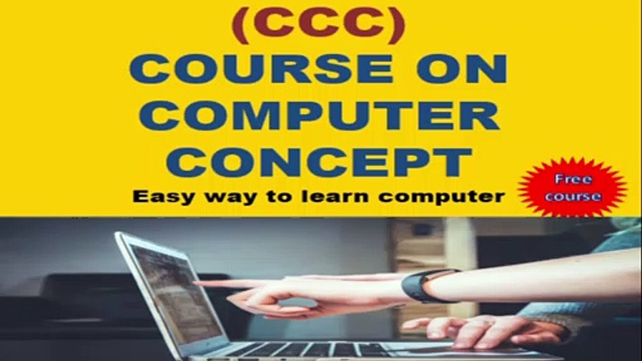Representation of data,Data Processing,Application of (IECT) || Chapter 1.9 || Computer || in #Hindi