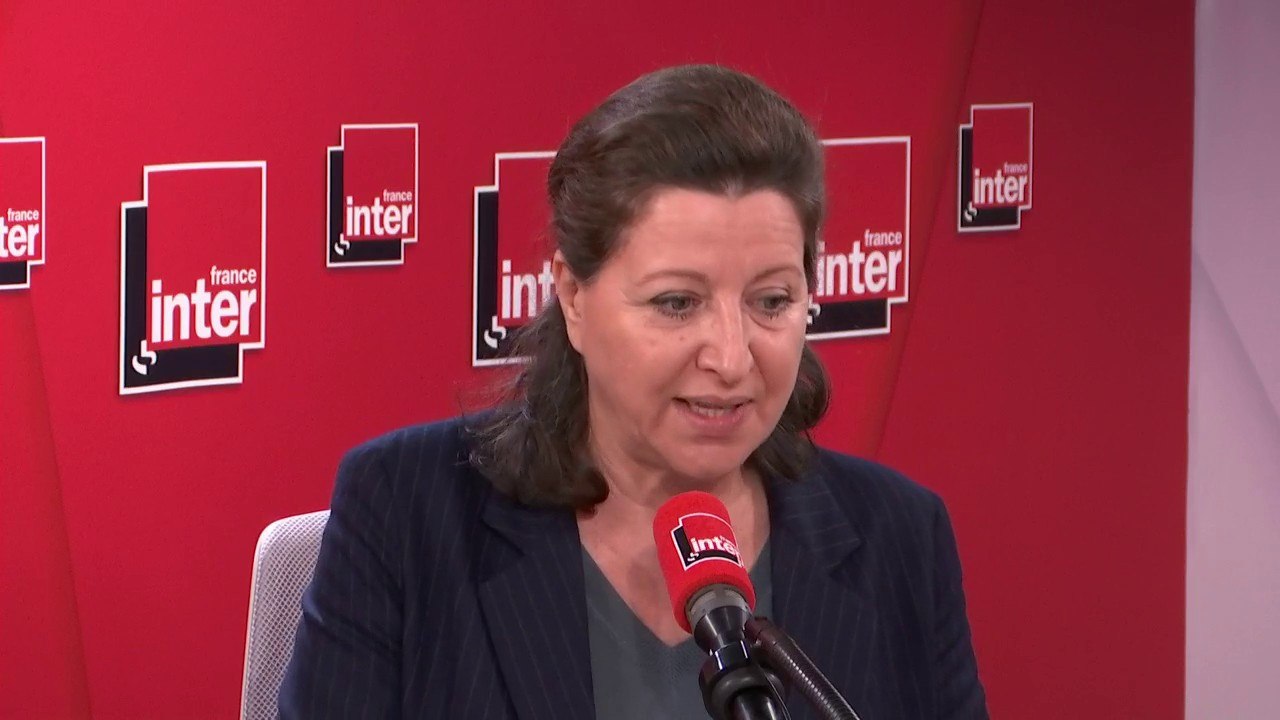 "Aucun" des candidats d'Agnès Buzyn ne se retirera pour rejoindre Rachida Dati dimanche soir