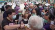 In the fight against coronavirus, Hongkongers take matters into their own hands