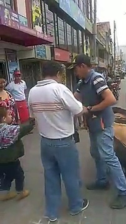 Haryana funny video .