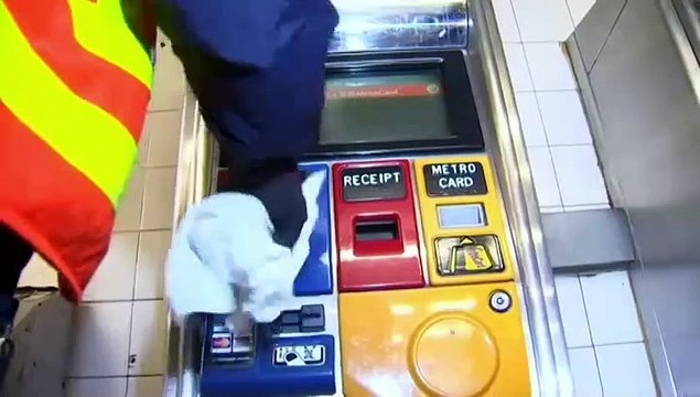 Trump cancela todos los vuelos procedentes de Europa, excepto del Reino Unido