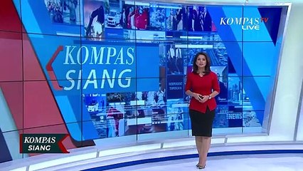 Rumah Sakit Persahabatan Pulangkan 2 Pasien Negatif Covid-19
