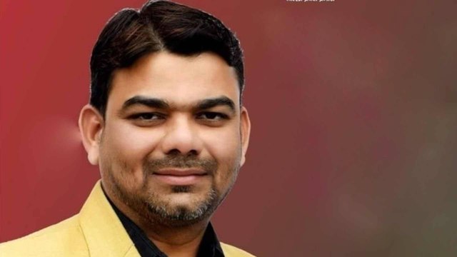 Delhi violence: Police arrest PFI president, secretary