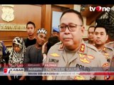 Pasutri TKI Culik Balita Malaysia dan Dibawa ke Pasuruan