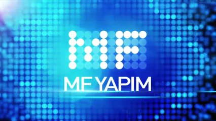 "Mucize Doktor" 26. bölüm: Ali, aldığı ültimatoma aldırmıyor ve...