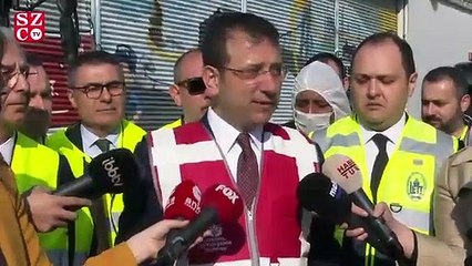 İBB’den corona virüsü önlemi: Etkinlikler iptal