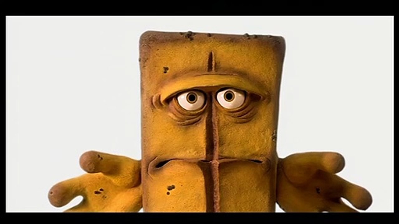 Bernd & Friends Staffel 2 Folge 6
