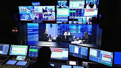 Il n'y a pas que les hirondelles qui font le printemps