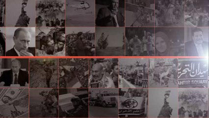 أمطار غزيرة صباح الخميس في قرية طناش بالجيزة