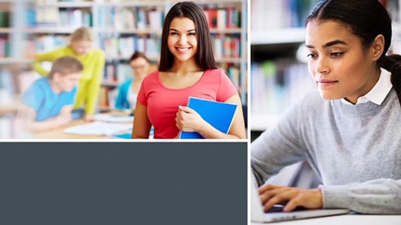 HND
