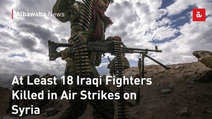 Rome Places Italy Under Lockdown as The Cabinet Battles Coronavirus