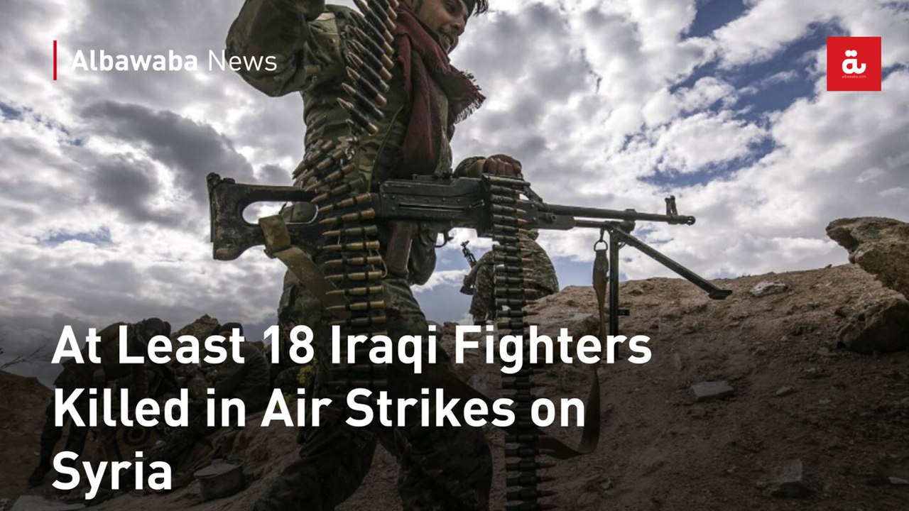 Rome Places Italy Under Lockdown as The Cabinet Battles Coronavirus