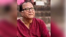 Veteran Bengali Actor Santu Mukhopadhyay का 69 Year में Cardiac Arrest से Demise | Boldsky
