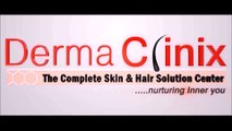 Anti Ageing Treatment in South Delhi | ThermiTight Reviews | Patient Testimonials - DermaClinix