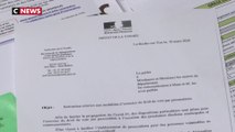 Municipales: le coronavirus perturbe le recueil à domicile des procurations