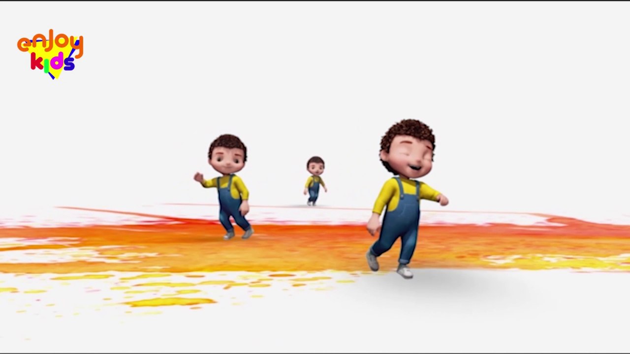 JAN Cartoon E1S2