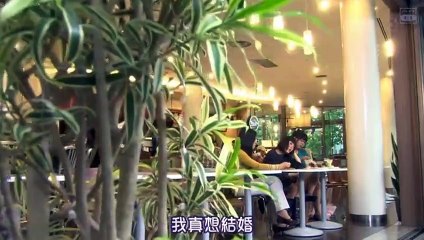 日劇-我為屋狂01