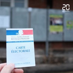 Coronavirus : les consignes pour les municipales