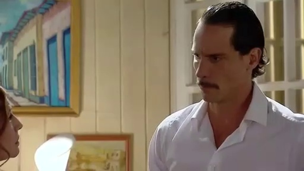 Yo soy Lorenzo Capitulo 110 Completo 18 de Marzo 2020 HD