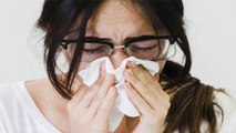 Coronavirus VS Flu : जानें क्या है कोरोना वायरस और फ्लू के लक्षणों में अंतर | Boldsky