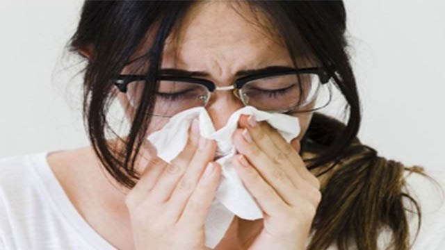 Coronavirus VS Flu : जानें क्या है कोरोना वायरस और फ्लू के लक्षणों में अंतर | Boldsky