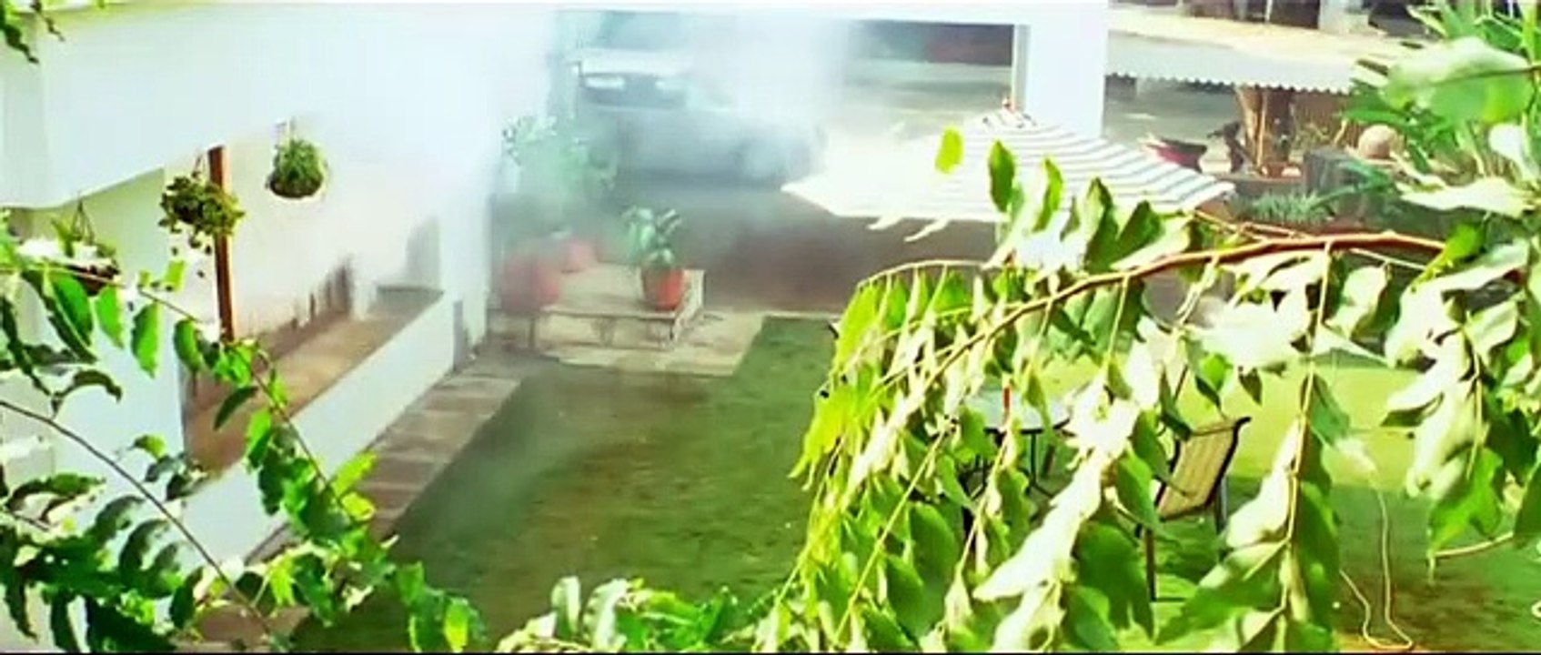 dhol cut gali non veg scene   dhol cut gali non veg best   rajpal yadav cut gali scene