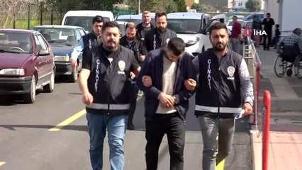 Başkasının alacağını tahsil etmek isteyeni öldürdüler