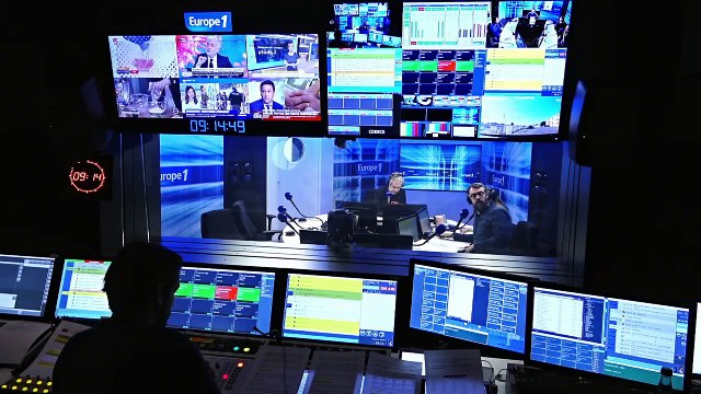 Marcel Campion en Une de VSD, 20 minutes donnent la parole aux jeunes, France Télé face au Covid-19 et les conséquences du Coronavirus dans les médias